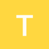 @thorhop:norge.chat