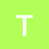 @tim:thaemisch.net