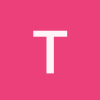 @tinybronca:sibnsk.net