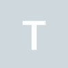 @tjni:matrix.org