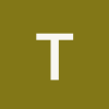 @to_urcite_ty_kokos:lastope2.sh.cvut.cz