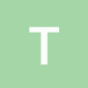 @tobi055:matrix.org