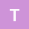 @tony_klink:matrix.org
