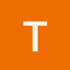 @tonysss:matrix.org