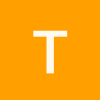 @toodd:matrix.org