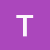 @tp:inreto.de