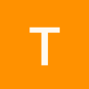 @troutspout:matrix.org