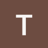 @tt:zirco.dev