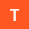 @tubobo:matrix.org