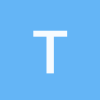 @tungnon:matrix.org