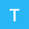 @turlando:matrix.org