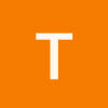 @tuschellin:matrix.org