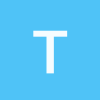 @twesterhout:matrix.org