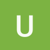 @ubalot:matrix.org