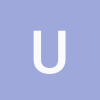 @ugwu:matrix.org