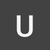 @unidealisticraccoon:gitter.im