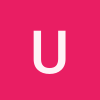 @unlimitedsola:matrix.org