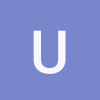 @unnz43yn:matrix.org