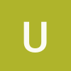 @unwary:matrix.org