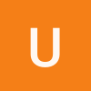 @upfouragoodtime:matrix.org