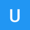 @utdemir:matrix.org