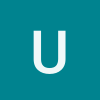 @uvnikita:matrix.org