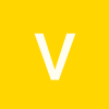 @varchar_2:matrix.org