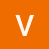 @vector1dev:vector1dev.ml