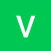 @vedantmgoyal:beeper.com