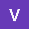 @vesdev:matrix.org