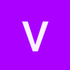 @vibe01:matrix.org