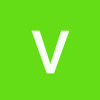@vidariondr:matrix.org