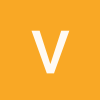 @vinceff:matrix.org