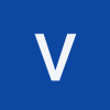 @violinmandan:matrix.org