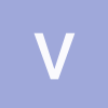 @viraptor:tchncs.de