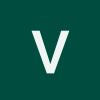 @vision69:matrix.org