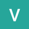 @vrnimje:matrix.org