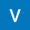 @vsq90:pikaviestin.fi