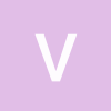 @vulpking:vulpking.com