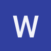 @waa:mozilla.org
