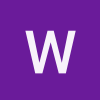 @willi:matrix.butz.cloud