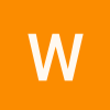 @wilma-schultz:tchncs.de