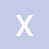 @x12:matrix.org
