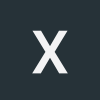 @xayomer:kif.rocks
