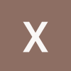 @ximnoise:infosec.exchange