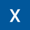 @xlithuexx:matrix.org