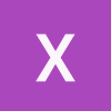 @xoartox:envs.net