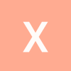 @xsrp:matrix.org