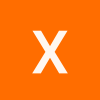 @xx0a_q:matrix.org