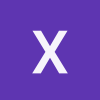 @xxzxjffm41gh77:matrix.org